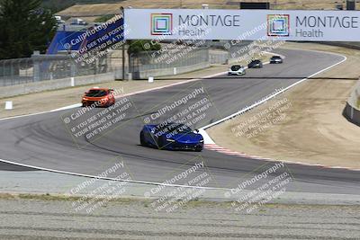 media/May-16-2025-Speed Ventures (Fri) [[030a46a976]]/Green/Session 2 (Turn 5)/